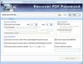 Windows PDF.jpg