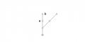 Generation Theorem 2.0 Frame 3.png