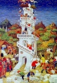 Tower of Babel (Bedford Master).jpg