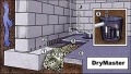 Newjerseywaterproofing.jpg