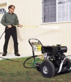 Pressurewasher.jpg