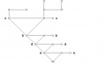 Proof Praeclarum Theorema CAST 17.jpg