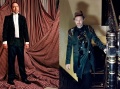 Jimbo in Vogue.jpg