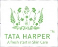 LOGO LINKED IN.jpg