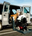 Wheelchair lifts for vans.jpg