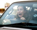 Low-car-insurance.jpg