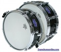 Snare-drums.jpg