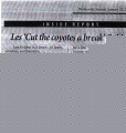 Thumbnail for version as of 13:22, 2 April 2012