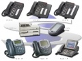 Business phone systems.jpg