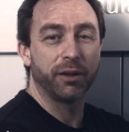 Jimmy Wales shilling wristwatches.jpg