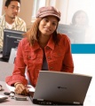 2007-4-18-home image.jpg