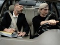 Auto01.jpg