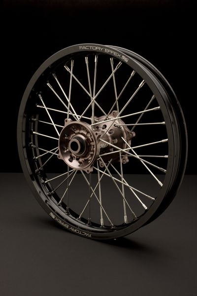File:Factory FX Wheel rear black.jpg