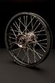 Factory FX Wheel rear black.jpg