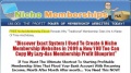 Membership websites.jpg