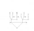 Praeclarum Theorema CAST Frame 03.png