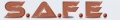 SAFE logo.jpg
