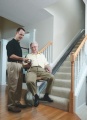 Stair lifts.jpg