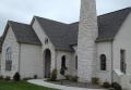 Buying and using Stone for a Comfortable and Glowing Building.jpg
