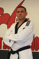 Andre Lima Taekwondo Jiu Jitsu.JPG