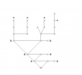 Praeclarum Theorema CAST Frame 13.png