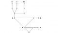 Proof Praeclarum Theorema CAST 11.jpg