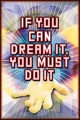 ENTREPRENEURY.jpg