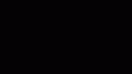 Diff Log Dyn Sys -- Figure 20-i -- Thematization of Conjunction (Stage 1).gif