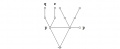 Proof (P (Q)) (P (R)) = (P (Q R)) 2-1-3.jpg