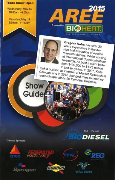 File:AREE - Cover and bio.jpg