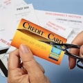 Credit card debt.jpg