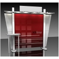 Trade Show Display.jpg