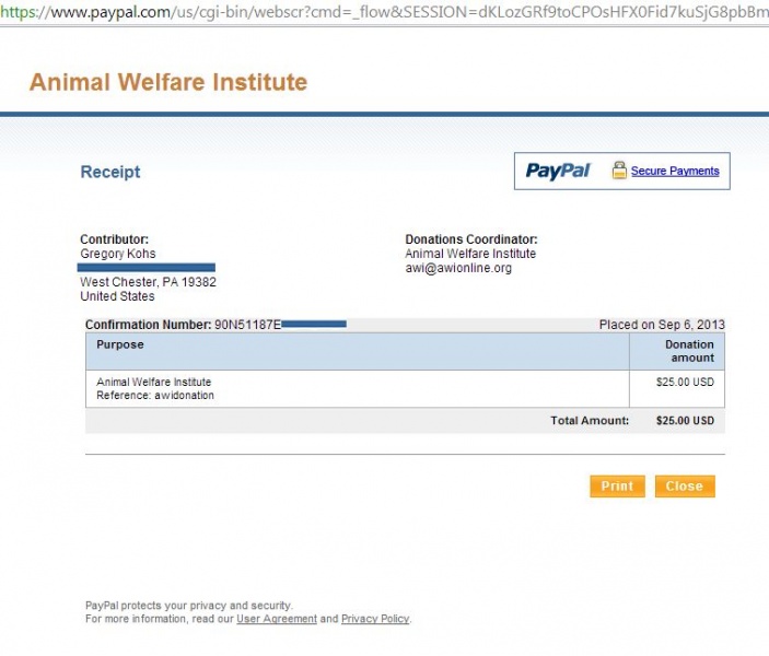 File:AWI donation.jpg