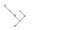 Double Negation 1.0 Storyboard 5.png