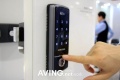 Electronicdoorlocks.jpg