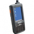 Pda-survey-software.jpg
