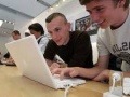 Laptop2.jpg