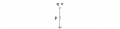 Proof (P (Q)) (P (R)) = (P (Q R)) 2-2-1.jpg