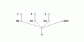 Majority Function 300 x 150 Animation.gif