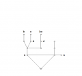 Praeclarum Theorema CAST Frame 05.png