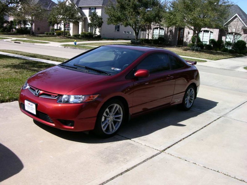 File:Civicsi1.jpg