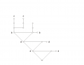Praeclarum Theorema CAST 2.0 Frame 14.png