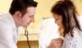 Cheap medical insurance.jpg