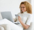 Credit card merchant account.jpg