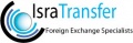 IsraMortgage-logo.jpg