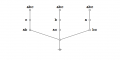 Majority Function Example 2.0 Frame 6.png