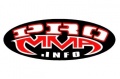 New logo.jpg