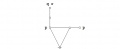 Proof (P (Q)) (P (R)) = (P (Q R)) 2-2-4.jpg