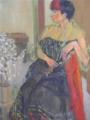 Art-engagement7.jpg