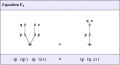 Logical Graph (P (Q)) (P (R)) = (P (Q R)).jpg